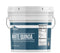 Earthborn Elements White Quinoa, 1 Gallon, Gluten-Free, Raw, Vegan, Packaged in a