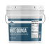 Earthborn Elements White Quinoa, 1 Gallon, Gluten-Free, Raw, Vegan, Packaged in a