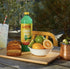 100% 32oz. (2 PACK) Lucy's Family Owned - Lemon Juice Bottle