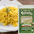 Molinella 16 oz Rice Arborio