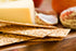 6-13.25 oz Packs 55 Pack Clown Global Brands Everything Flat Breads | | Flat Breads per Individually Wrapped | No