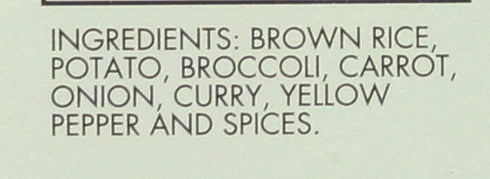 Frontier Soups 5 OZ Broccoli Cheddar Mix