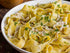 Generic 17.64 Oz Pack 2 Organic Papperdelle Pasta Nests