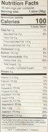Silver Hills Bakery 16 22 (Frozen) Sprouted The Big Bread, Ounce