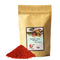NY SPICE SHOP Kashmiri Chili Powder - Natural Ground Indian Spice Blend