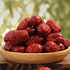 DGYLHBJ 2.2LB 100% Date-2.2LB) Premium Jujube Dates, Chinese Red Dates, Natural Dried Dates No Added Sugar, Superfood