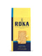 ROKA , Gouda Cheese Crisps (8 pack)