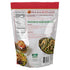 24 Fresh Gourmet Crispy Onions | Ounce | Low Carb | Crunchy Snack and Salad Topper