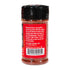 Todd Wilbur's Top Secret Recipes Hell Flakes - Crushed Red Pepper Flakes, Unique Blend of 5 Peppers, 1.9 oz