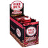 BEER NUTS Original Peanuts | 12 Pack Box - 3 oz. Individual