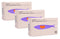 Maria Organic Sardines in Tomato Sauce 3-Pack | Portugese Tinned Fish, Sustainably Wild Caught,
