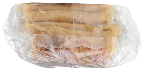 WHOLE FOODS MARKET KITCHENS 9.52 oz , Brioche Chocolate Croissant