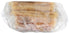 WHOLE FOODS MARKET KITCHENS 9.52 oz , Brioche Chocolate Croissant