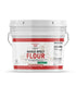 Unpretentious Whole Spelt Flour & Agave Powder Bundle, Flour & Sweetner, Alternative Baking Ingredients, Baking