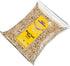 128oz (8lbs) 3.63kg Rani Black Eyed Peas, Dried Cowpeas (Lobhia) Bulk ~ All Natural | Vegan | Kosher | Gluten Friendly