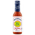 5 Oz (Pack 1) Sweet Baby Rays Spicy Garlic Hot Sauce Fl