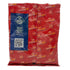 Sosatie Braaiwors Sausage Seasoning - 500 g (1 lb)