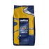 Lavazza Gold Selection Filtro Whole Bean Coffee Light Roast,Vanille and Chamomille flower