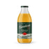 Bionaturae Organic Peach Nectar - Peach Juice, Peach Nectar Juice, Non-GMO, USDA