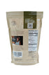 GoodOne 1 34 Cashews - Roasted | Whole Cashews For Healthy Snacking | Lightly Salted With Pink Himalayan Salt | Single