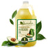 Kevala Avocado Oil Cold Pressed | NonGMO Project Verified & Kosher |