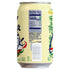 12-Pack 12 Oz LaCroix Sparkling Water | Pineapple Coconut Flavor | | Naturally Essenced, Zero Calorie, Sodium Free | Fl