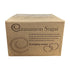 Packets, 300 Count Cinfully Sweet Cinnamon Sugar Box Perfect for Coffee, Toast, Desserts, and Baking