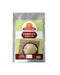 GHOTARAM Bombain Lonavala Glycin Max Soya Bean Soya Soy Atta Flour, Soyabean Atta,