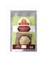 GHOTARAM Bombain Lonavala Glycin Max Soya Bean Soya Soy Atta Flour, Soyabean Atta,
