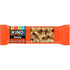 Pack, 4 20 (80 KIND Chewy Granola Bars Variety Gluten Free, Low Calorie, Healthy Snacks, Chocolate Chip, Peanut Butter