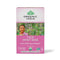 ORGANIC INDIA Tulsi Sweet Rose Herbal Tea - Holy Basil Leaf, Chamomile, Lemon Myrtle, Immune Support, 18 Infusion Bags