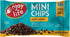 10 Pack 2 Enjoy Life Semi-sweet Chocolate Mini Chips, Ounce