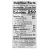 9-Ounce (Packaging NOW Foods, Macadamia Nuts, Dry Roasted with Sea Salt, Source of Fiber, Gluten-Free and Certified