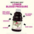 32 oz (Pack 1) R.W. Knudsen Organic Beet Juice, fl