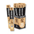 Cattleman's Cut American Wagyu Beef Sticks, Premium Bulk Protein Snacks, Keto Friendly,