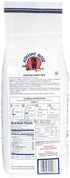 Kokuho 5 lb Rose Rice