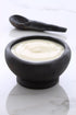 Non-Dairy Vegan Starter Cultures for Homemade BIO Yogurt - Perfect for Dairy & Soy Milk
