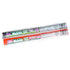 27 Count, 5.5oz Welch Soda Giant Freeze Pops, Each, Grape & Strawberry Flavor