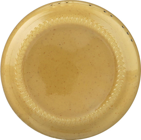 Domaine des Vignes 7oz, 200g, Pack 2 Dijon Mustard Extra Forte
