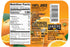 100% 128 Oz (Pack 1) Langers Orange Juice, Fl