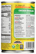 Hatch Green Chile Enchilada Sauce, Medium Heat, 15oz (2)