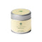 Nami Matcha First Harvest from Yame, Japan Premium Japanese Green Tea Powder 30g Single