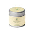 Nami Matcha First Harvest from Yame, Japan Premium Japanese Green Tea Powder 30g Single
