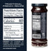 10oz 100% St. Dalfour Four Fruits Fruit Spread - - from Fruit, No Artificial Ingredients, Non-GMO, No Cane Sugars, All