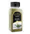 GranAroma Basil Leaves, Sweet Fragrance, Salads & Soups (3.2 Ounce)