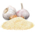 Medium Jar of Its Delish Garlic Salt