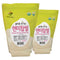 McCabe Organic Brown Sweet Rice - Rich in Fibers and Minerals |
