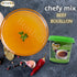 Generic 5.29 oz 150 Chefy Mix Beef Flavor Flavored Bouillon Halal Egypt Enhance The Flavor Of Your Favorite Recipes