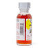 1 Oz. Miel Rosada Pink Honey