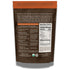 16 Oz (Pack 1) Crown Maple Certified Organic Pancake and Waffle Mix, Made with Handcrafted Sugar and Small-Batch